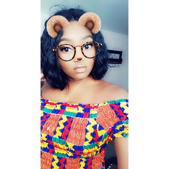 Meet your Posher, Yannick - Picture 1 of 1